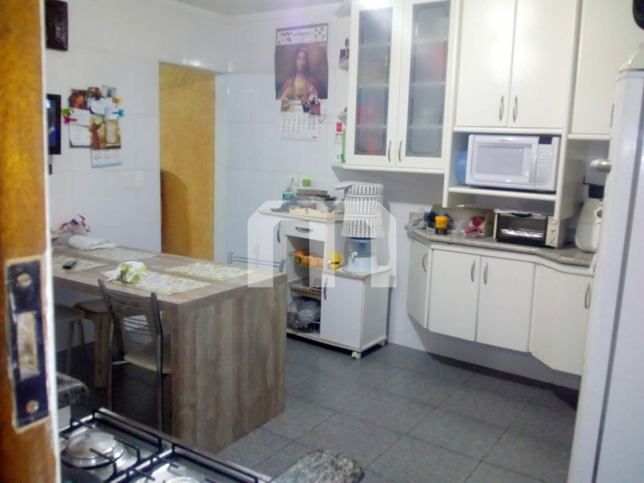 Casa para Venda - Vila Formosa