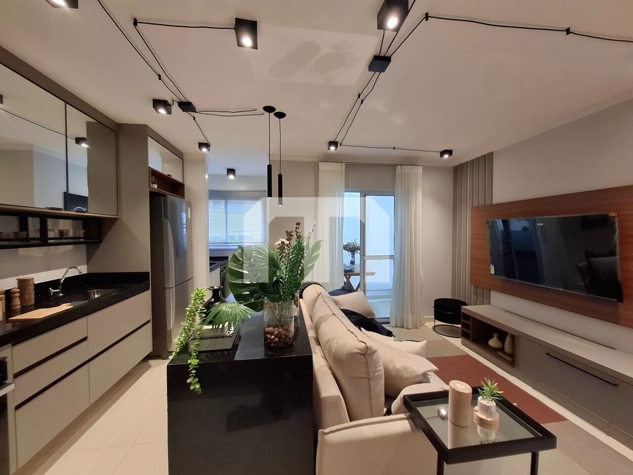 Apartamento para Venda - Tatuapé