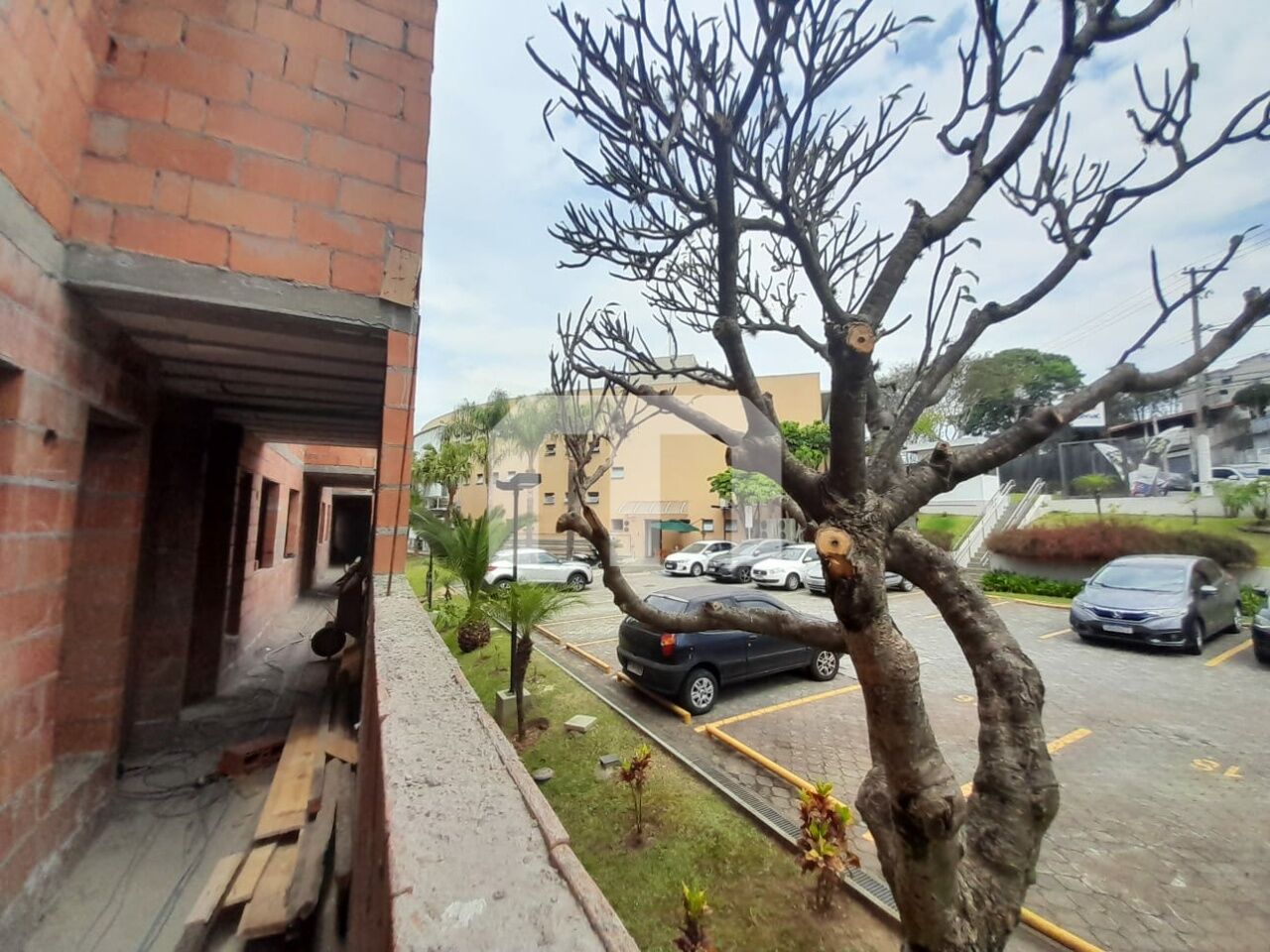 Casa de Condomínio para Venda - Penha de França