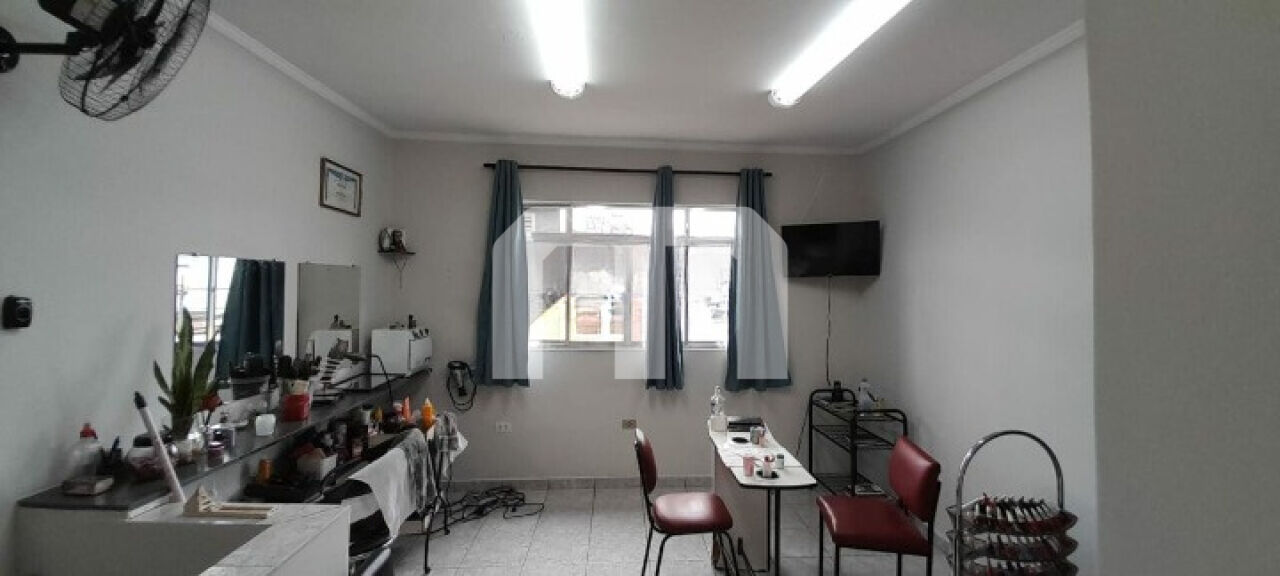 Sala para Locação - Vila Carrão