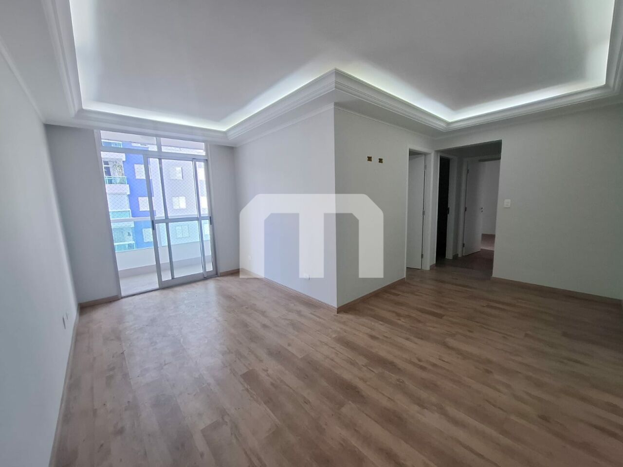 Apartamento para Venda - Tatuapé