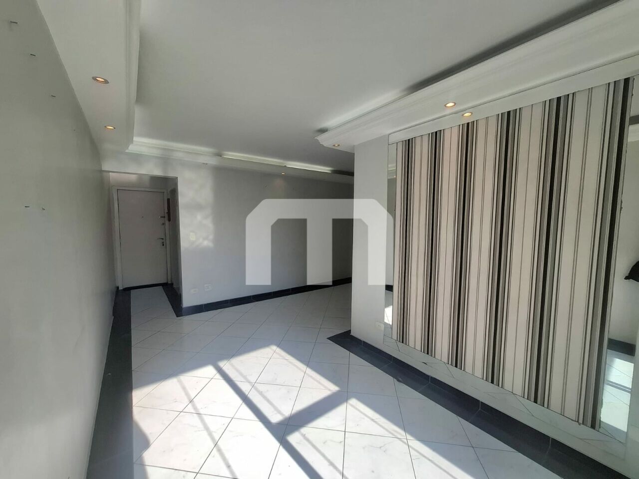 Apartamento para Venda - Tatuapé