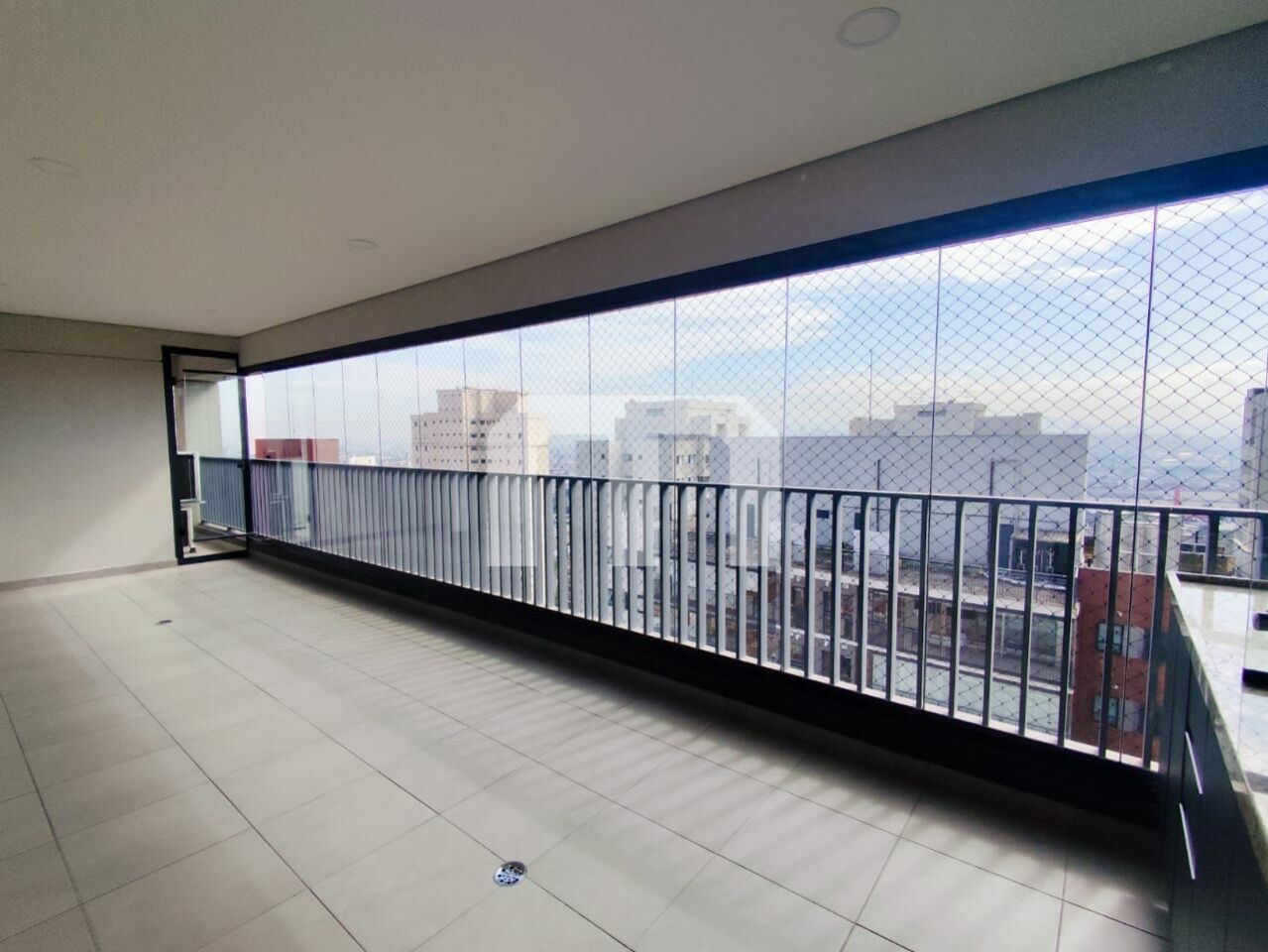 Apartamento para Locação - Tatuapé