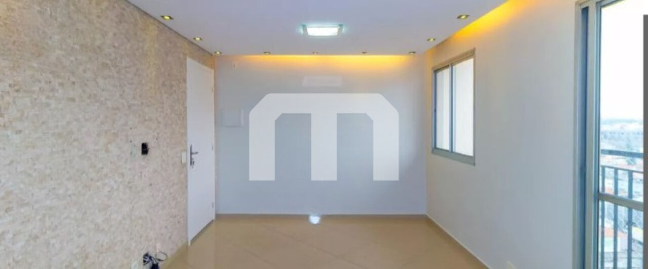 Apartamento para Venda - Vila Ema