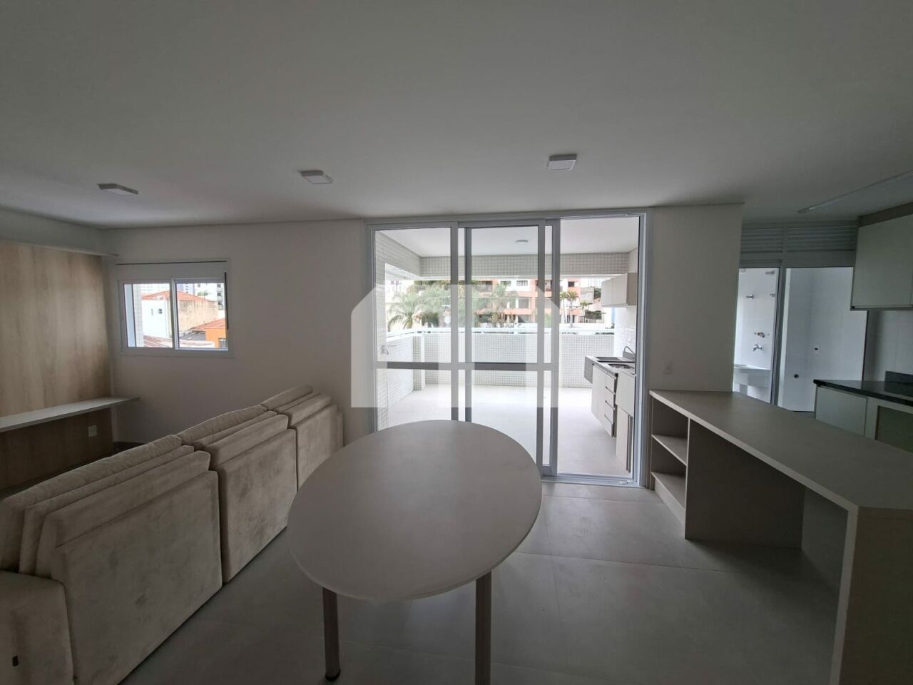 Apartamento para Venda - Tatuapé