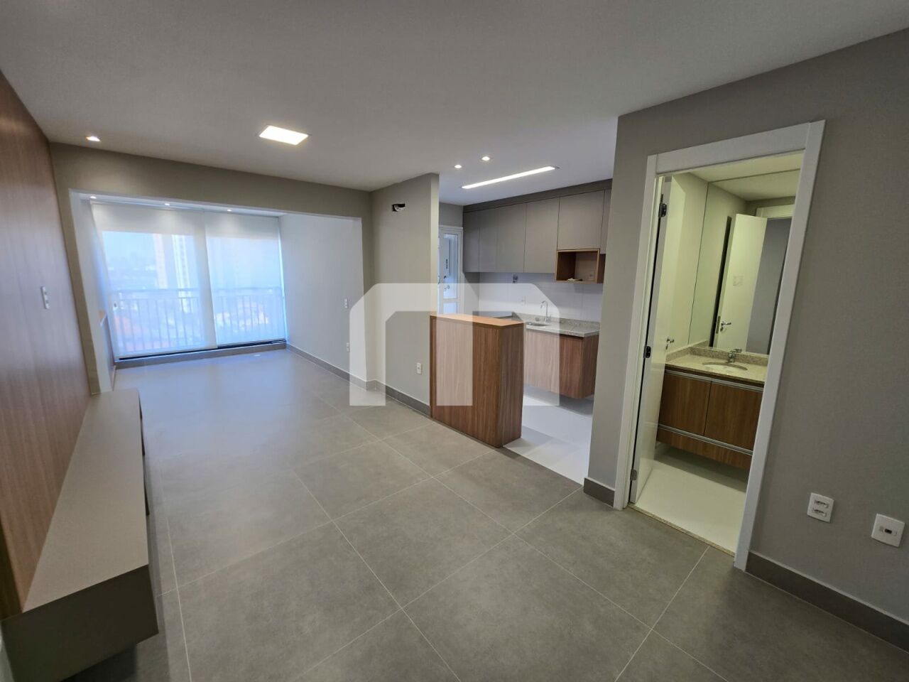 Apartamento para Locação - Tatuapé