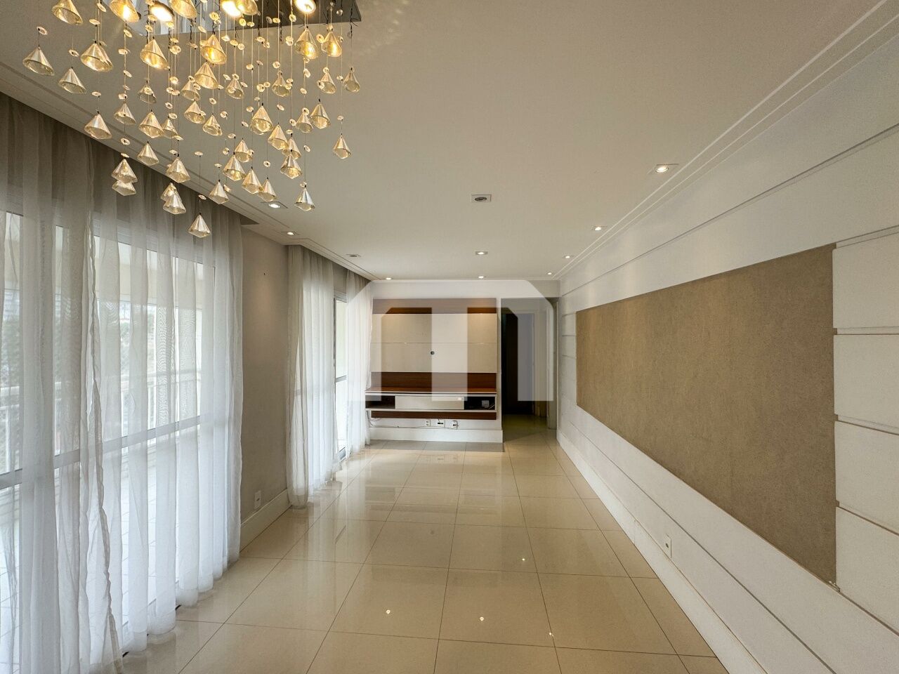 Apartamento para Venda - Vila Formosa
