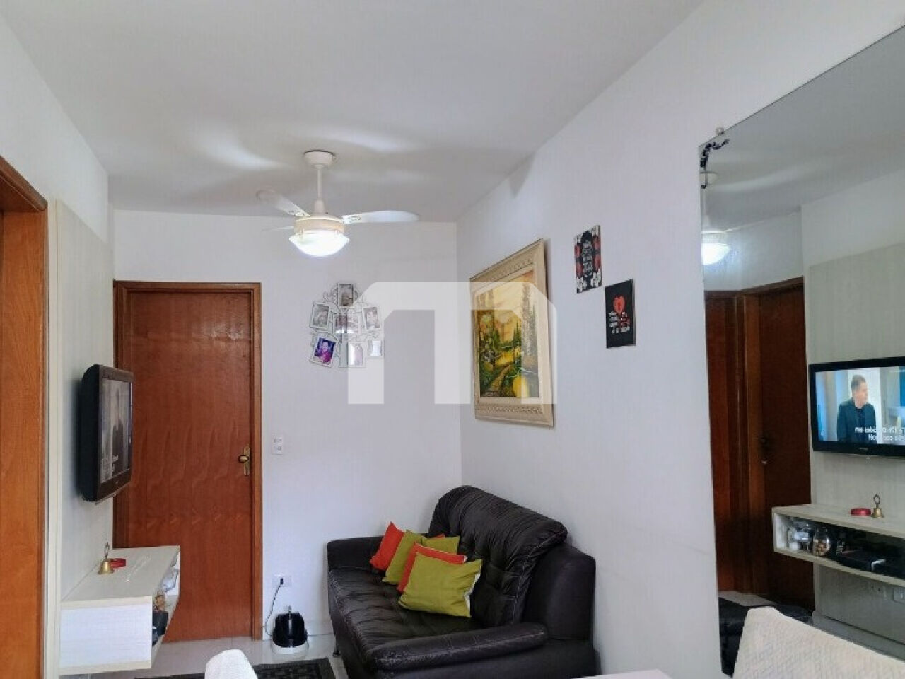 Studio para Venda - Vila Carrão