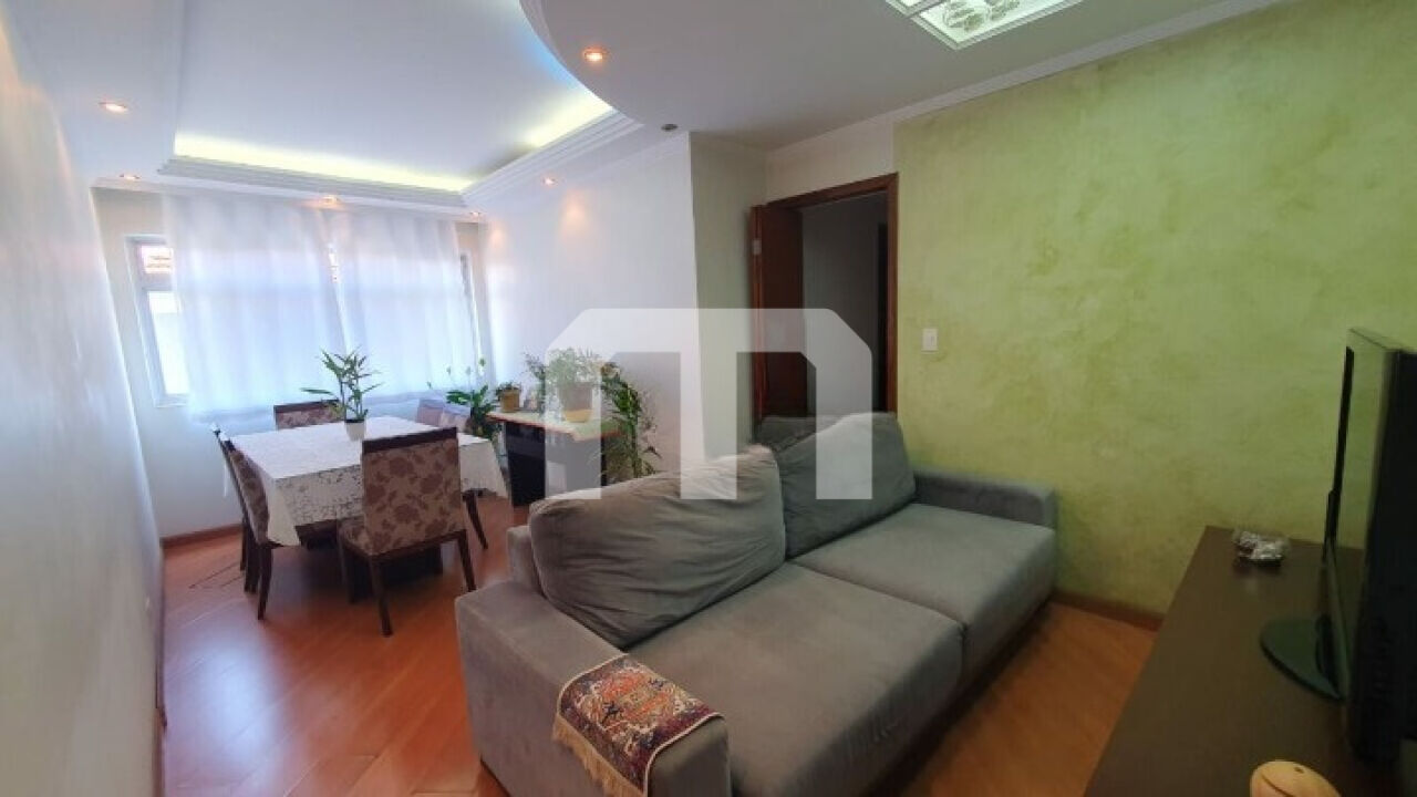 Apartamento para Venda - Tatuapé