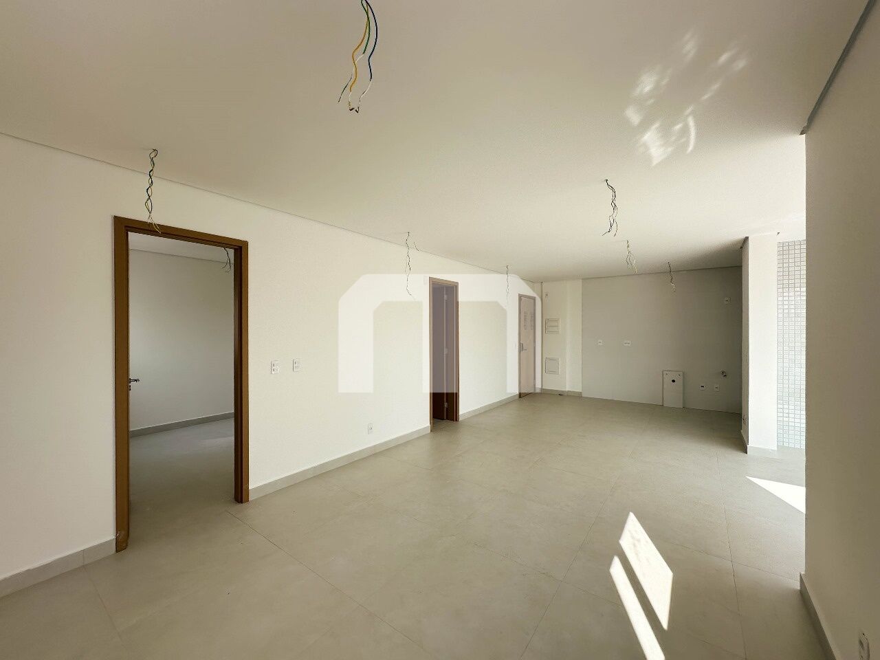 Apartamento para Venda - Tatuapé