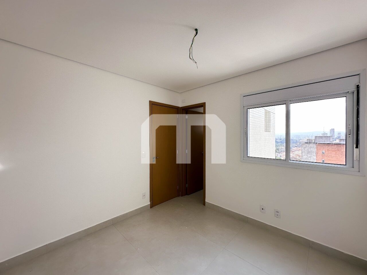 Apartamento para Venda - Tatuapé