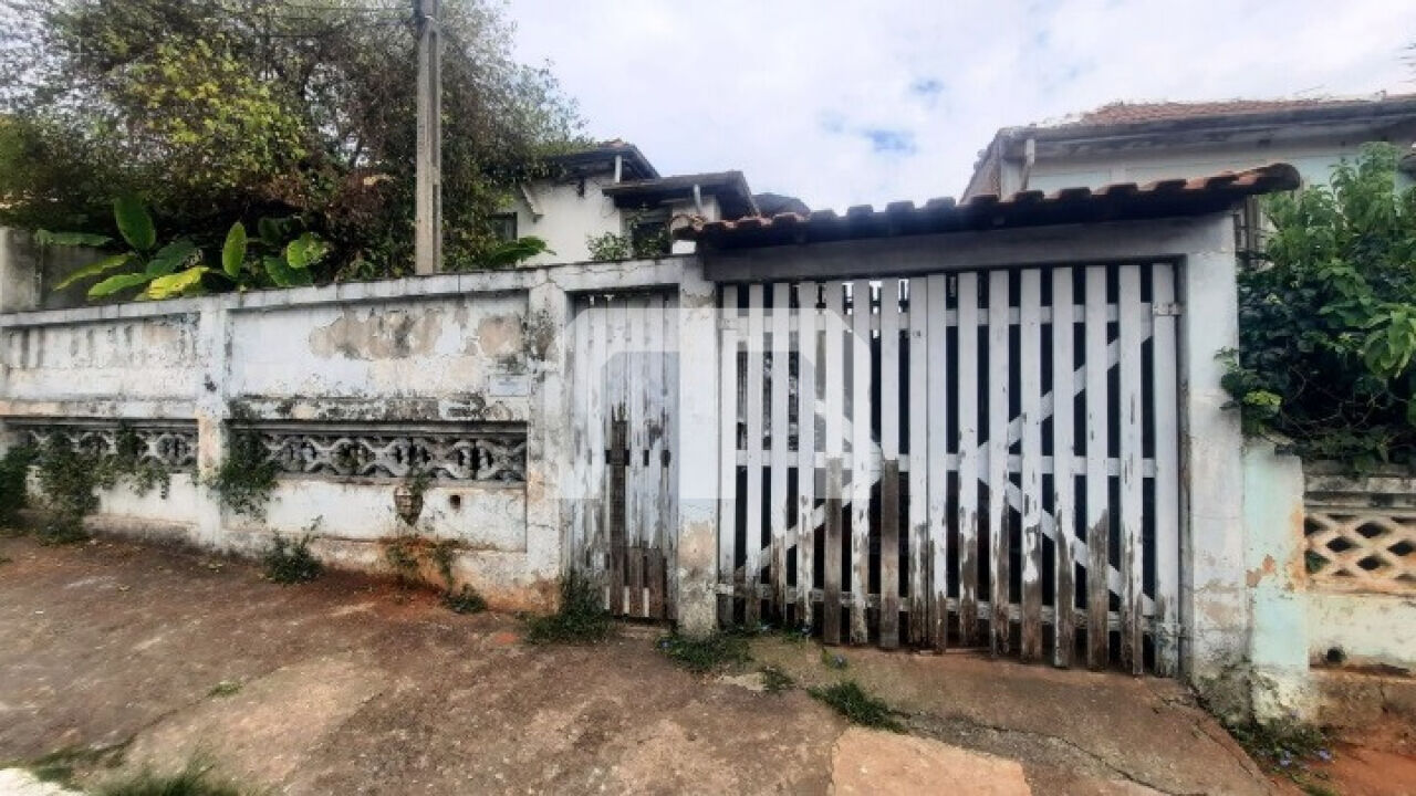 Terreno para Venda - Vila Prudente