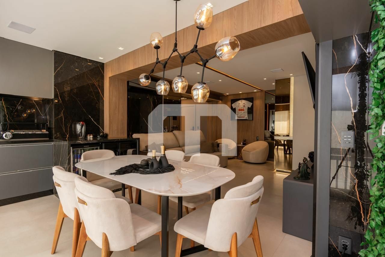 Apartamento para Venda - Belenzinho