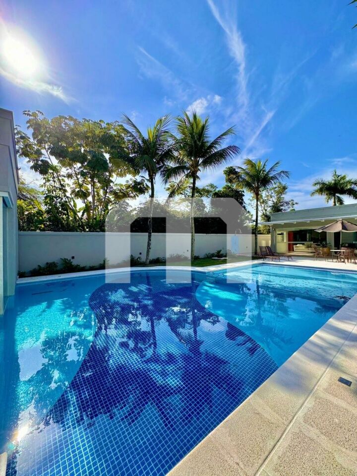 Casa de Condomínio para Venda - Jardim Acapulco