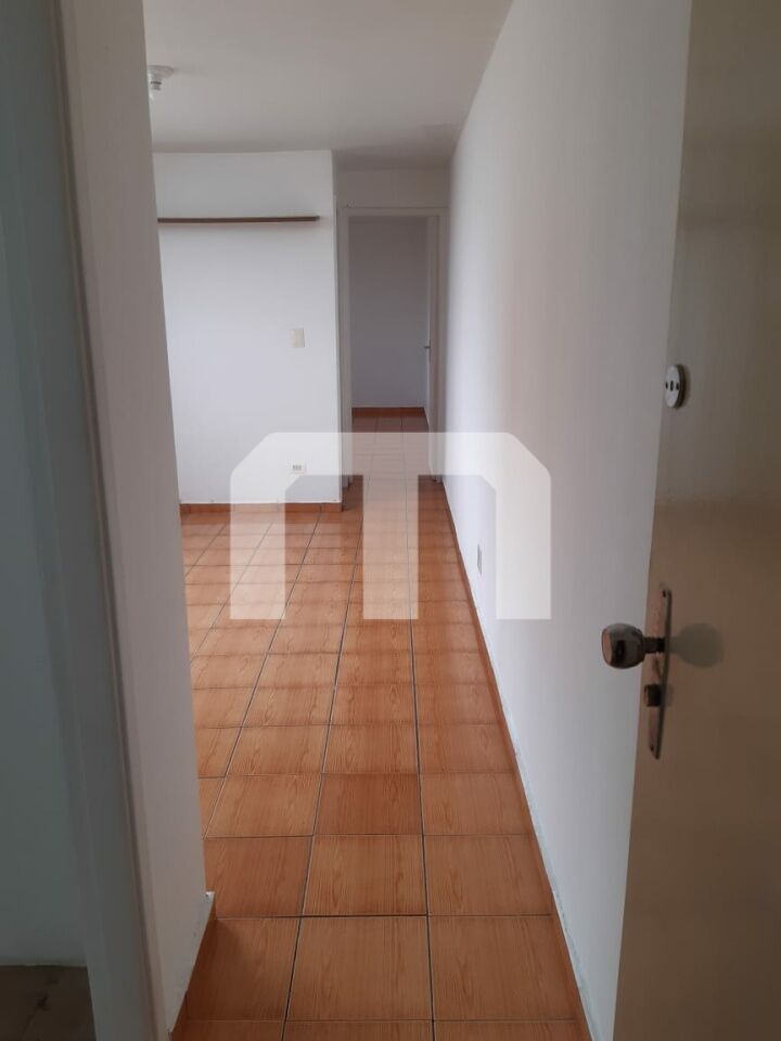 Apartamento para Venda - Tatuapé