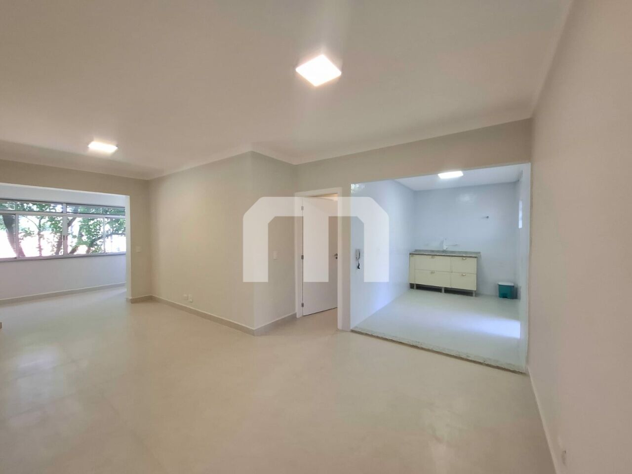 Apartamento para Venda - Ipiranga