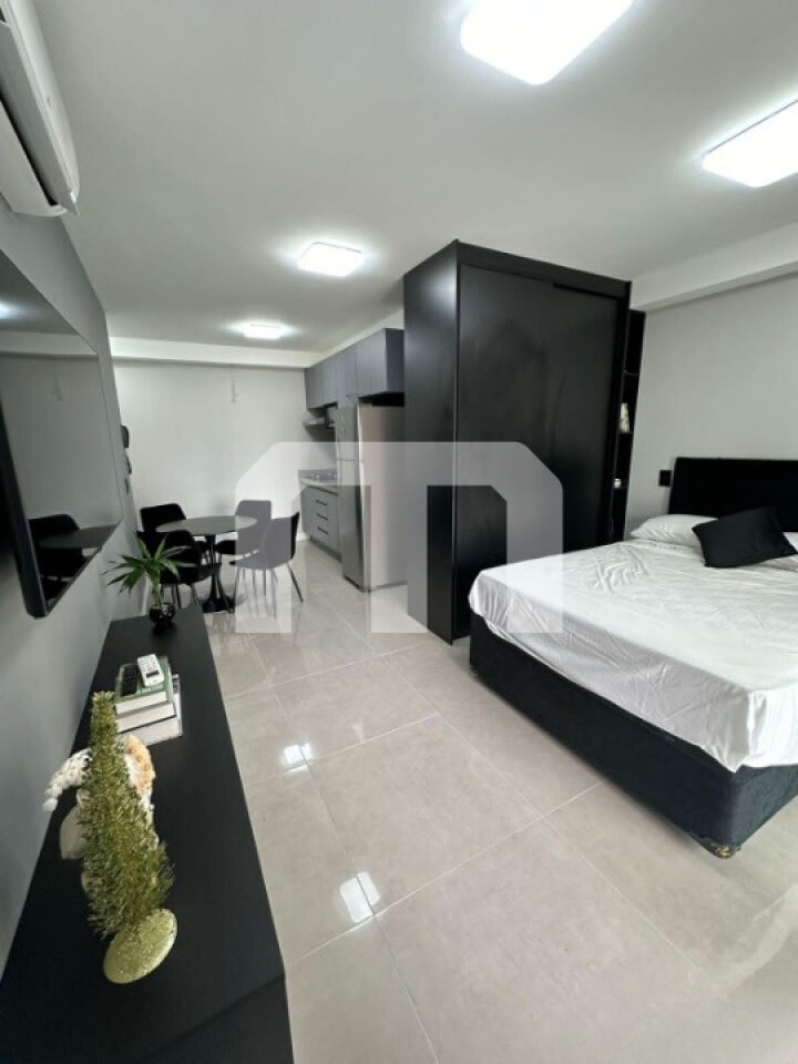 Apartamento para Venda - Tatuapé
