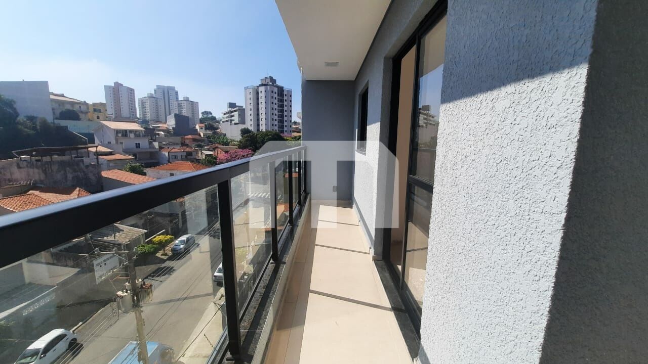 Apartamento para Venda - Vila Formosa