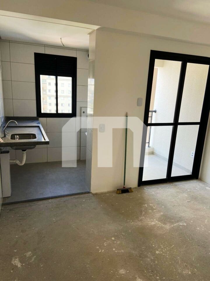 Apartamento para Venda - Tatuapé