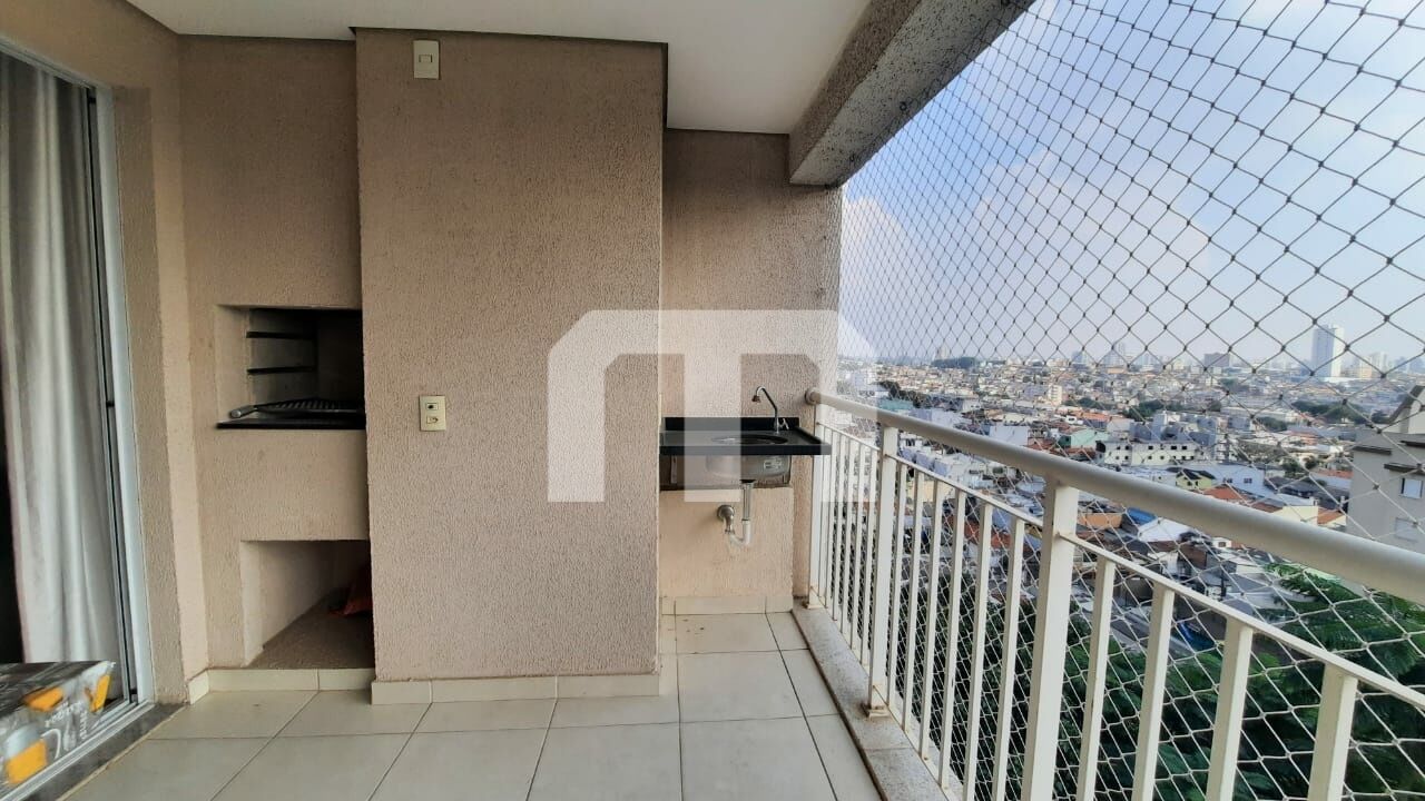 Apartamento para Venda - Vila Formosa