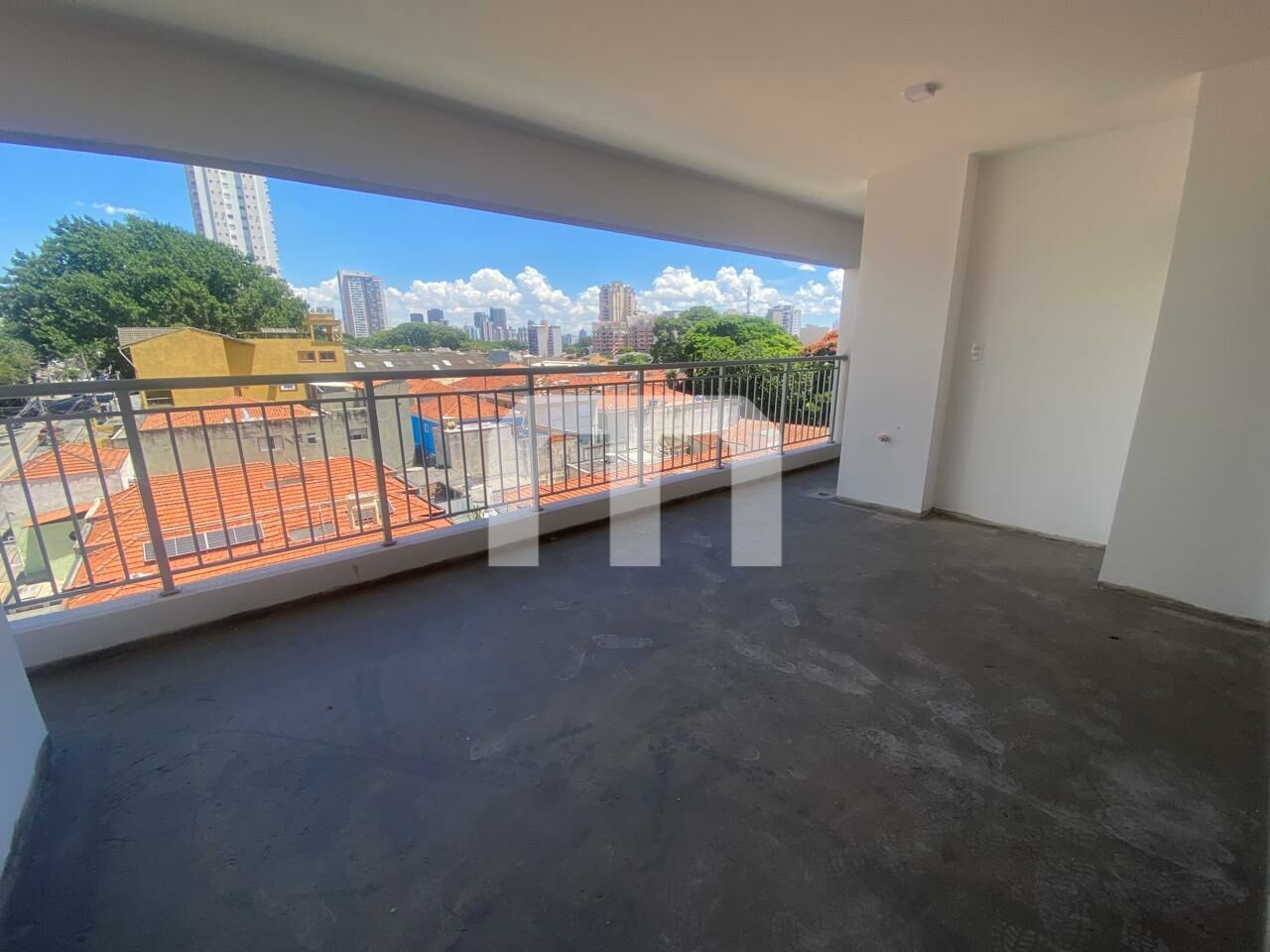 Apartamento para Venda - Tatuapé
