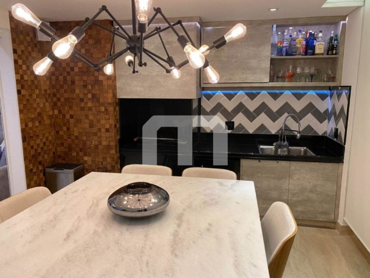 Apartamento para Venda - Vila Formosa