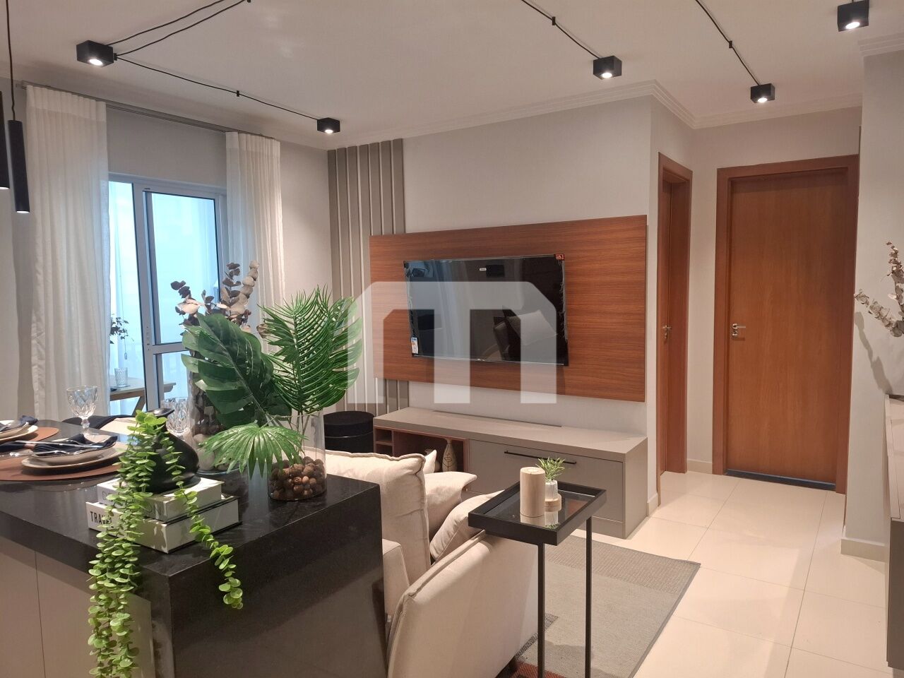 Apartamento para Venda - Tatuapé