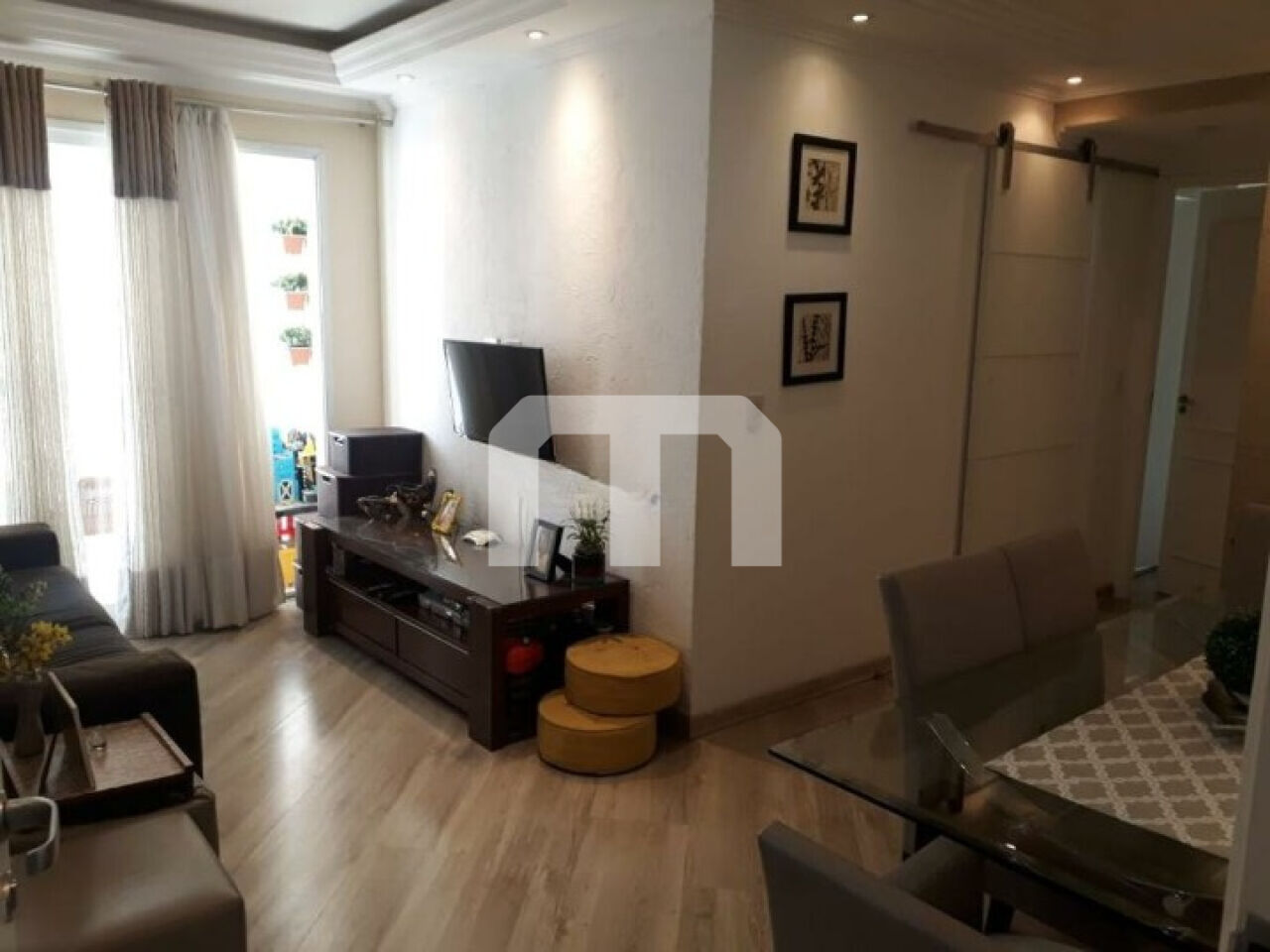 Apartamento para Venda - Tatuapé