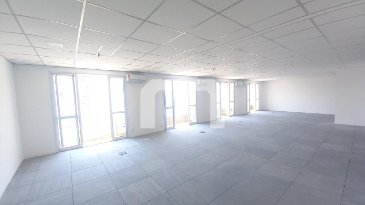 Sala para Venda - Tatuapé