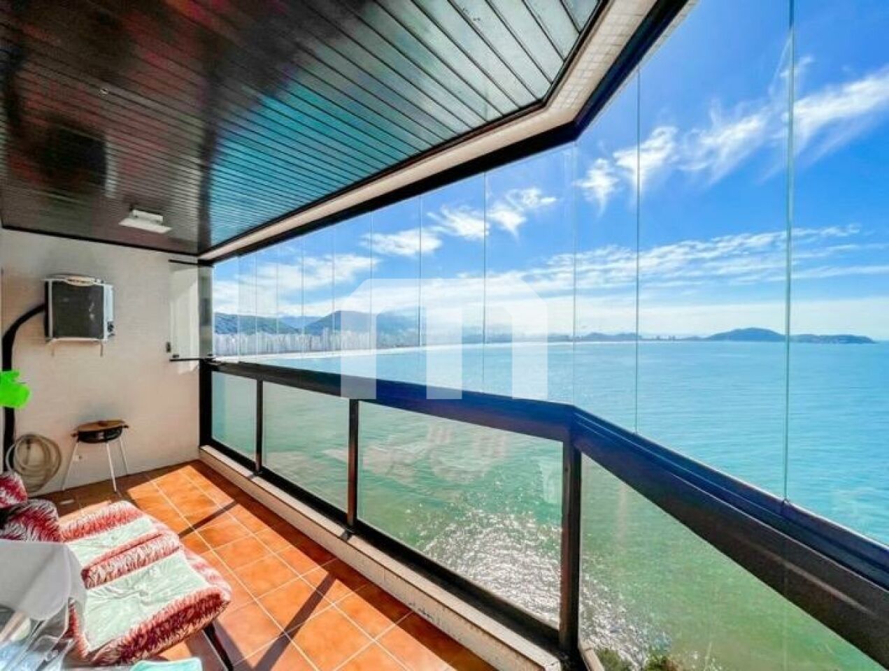 Apartamento para Venda - Jardim Astúrias