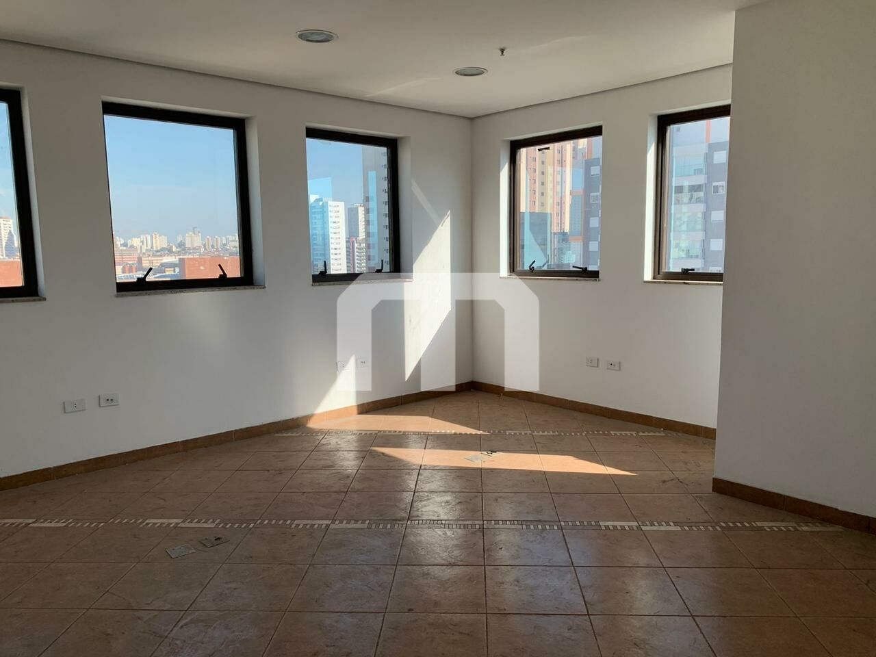 Edifício Comercial para Locação - Tatuapé