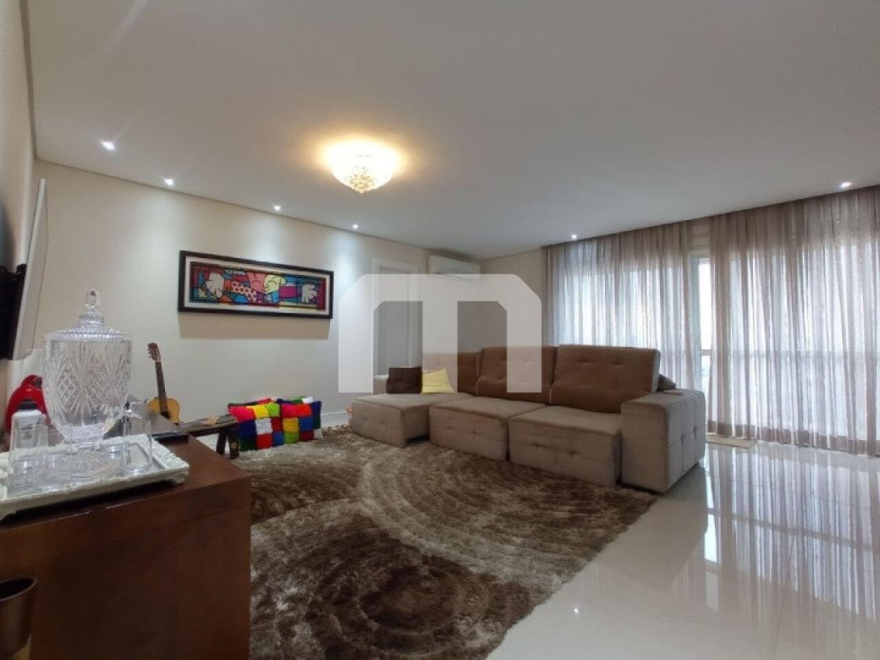 Apartamento para Venda - Tatuapé