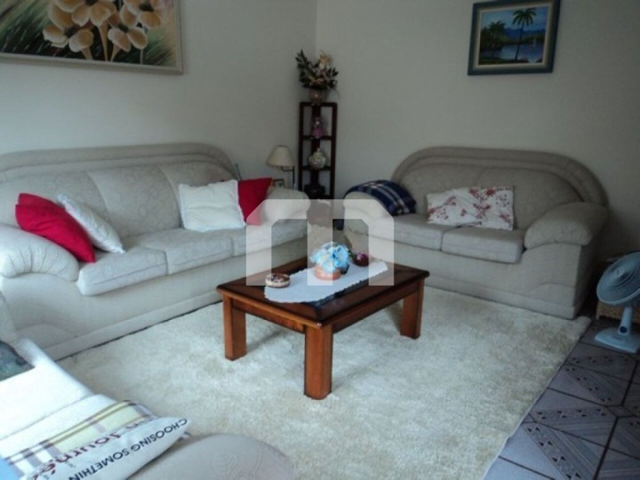 Casa para Venda - Vila Invernada
