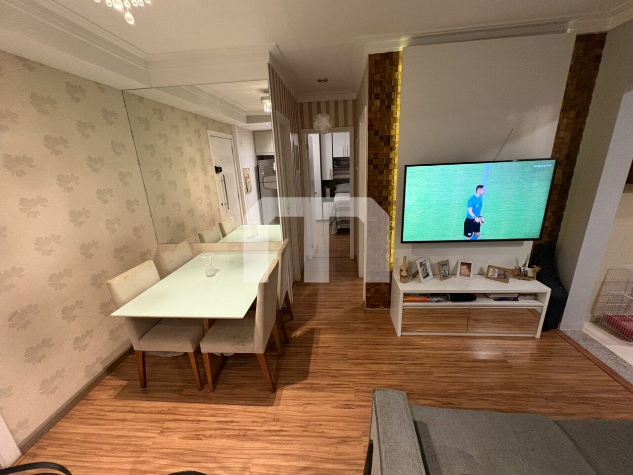Apartamento para Venda - Vila Formosa