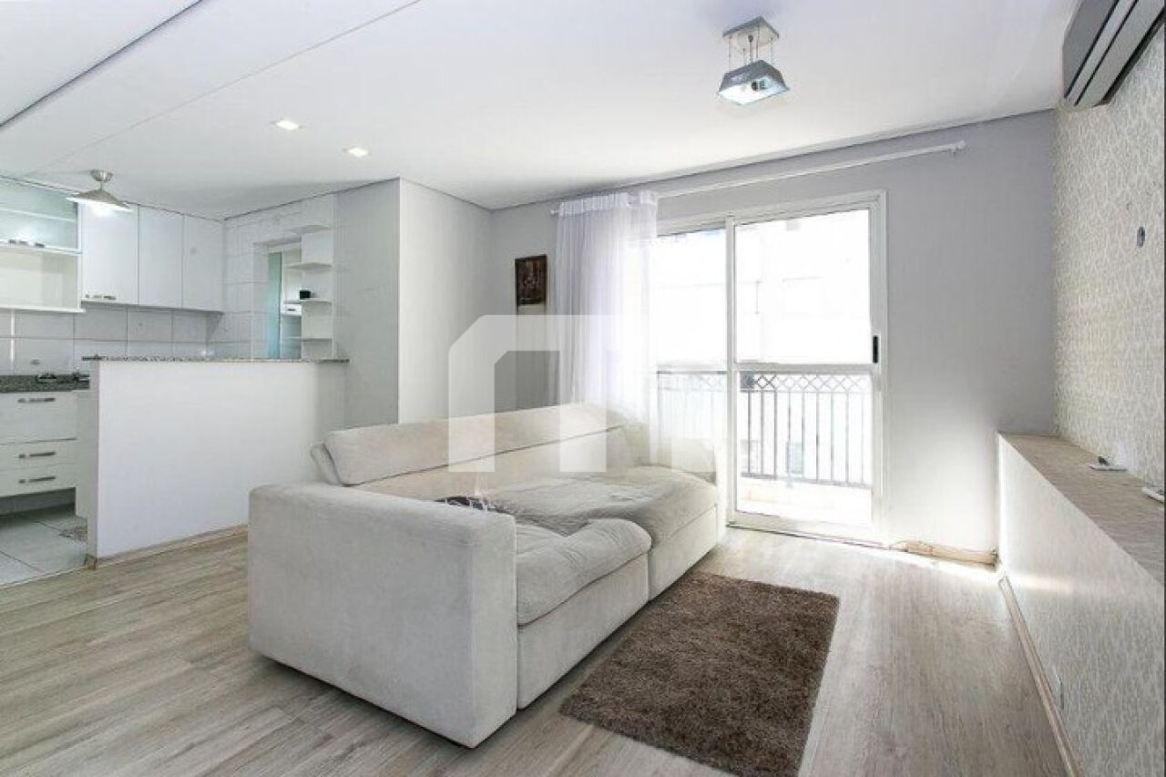 Apartamento para Venda - Tatuapé