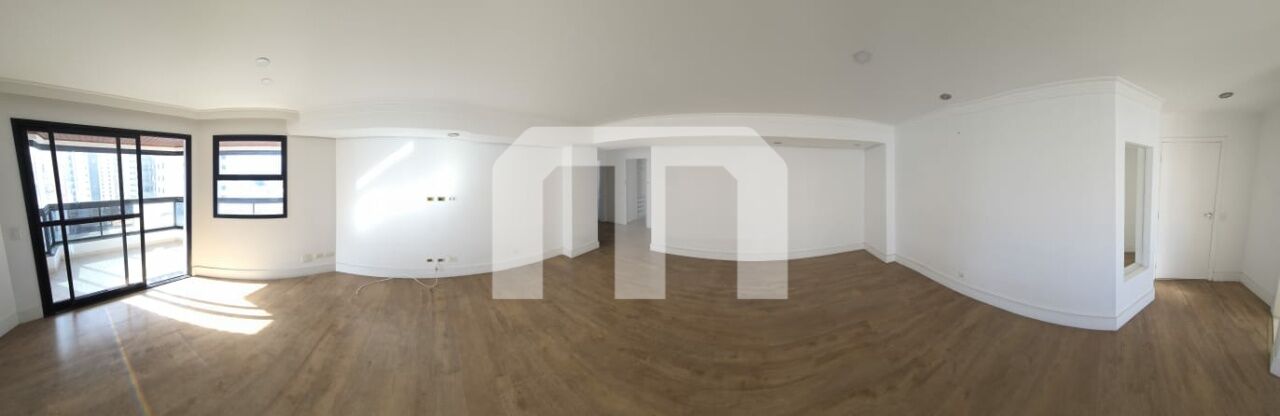 Apartamento para Locação - Tatuapé