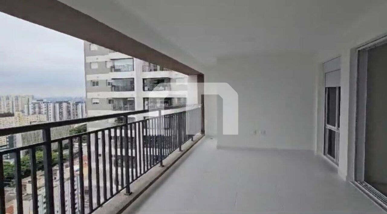 Apartamento para Venda - Tatuapé