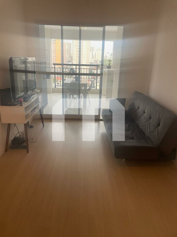 Apartamento para Venda - Tatuapé