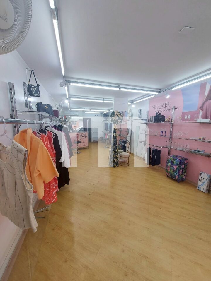 Loja para Venda - Belenzinho