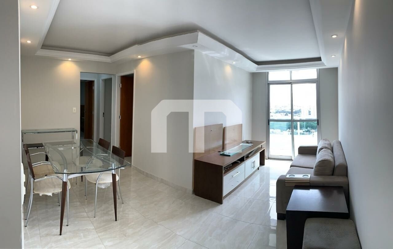 Apartamento para Venda - Tatuapé