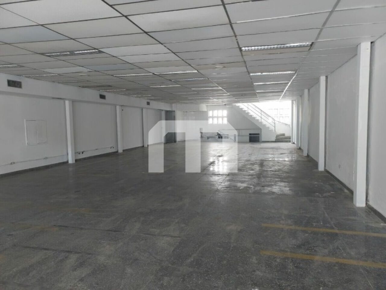 Prédio Comercial para Venda - Tatuapé