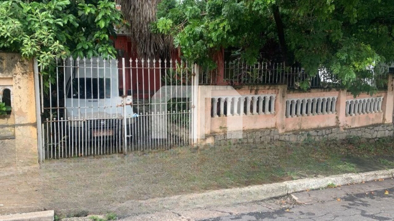 Terreno para Venda - Itaquera