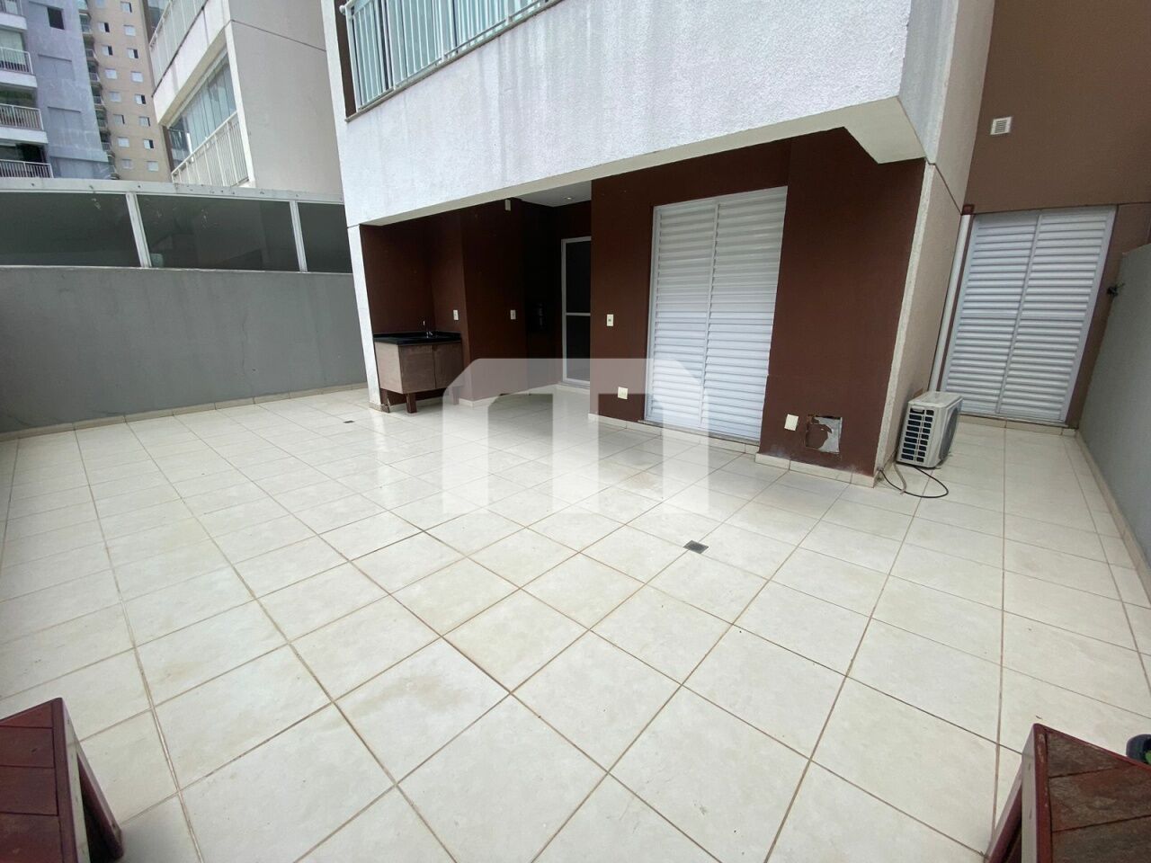 Apartamento para Venda - Vila Formosa