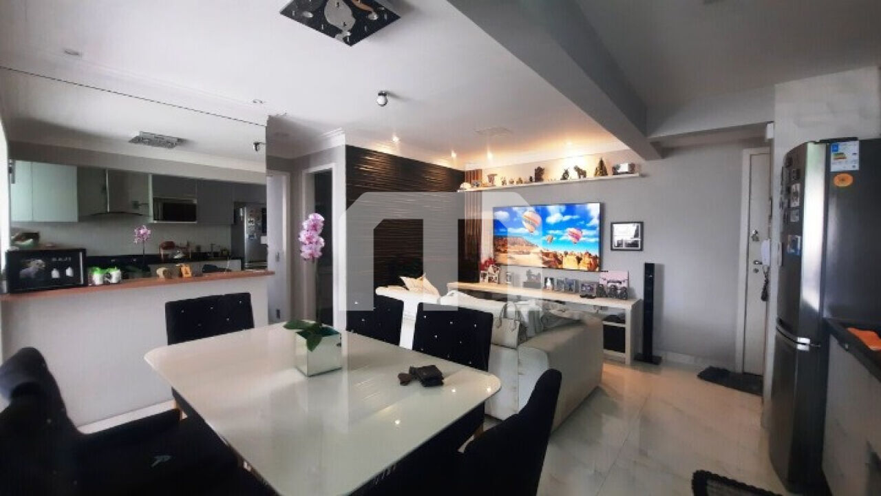 Apartamento para Venda - Vila Formosa