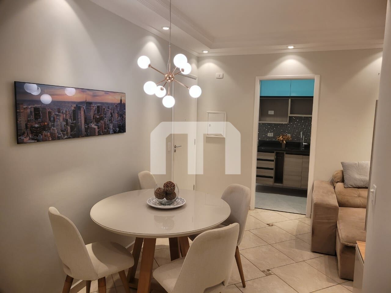 Apartamento para Locação - Tatuapé