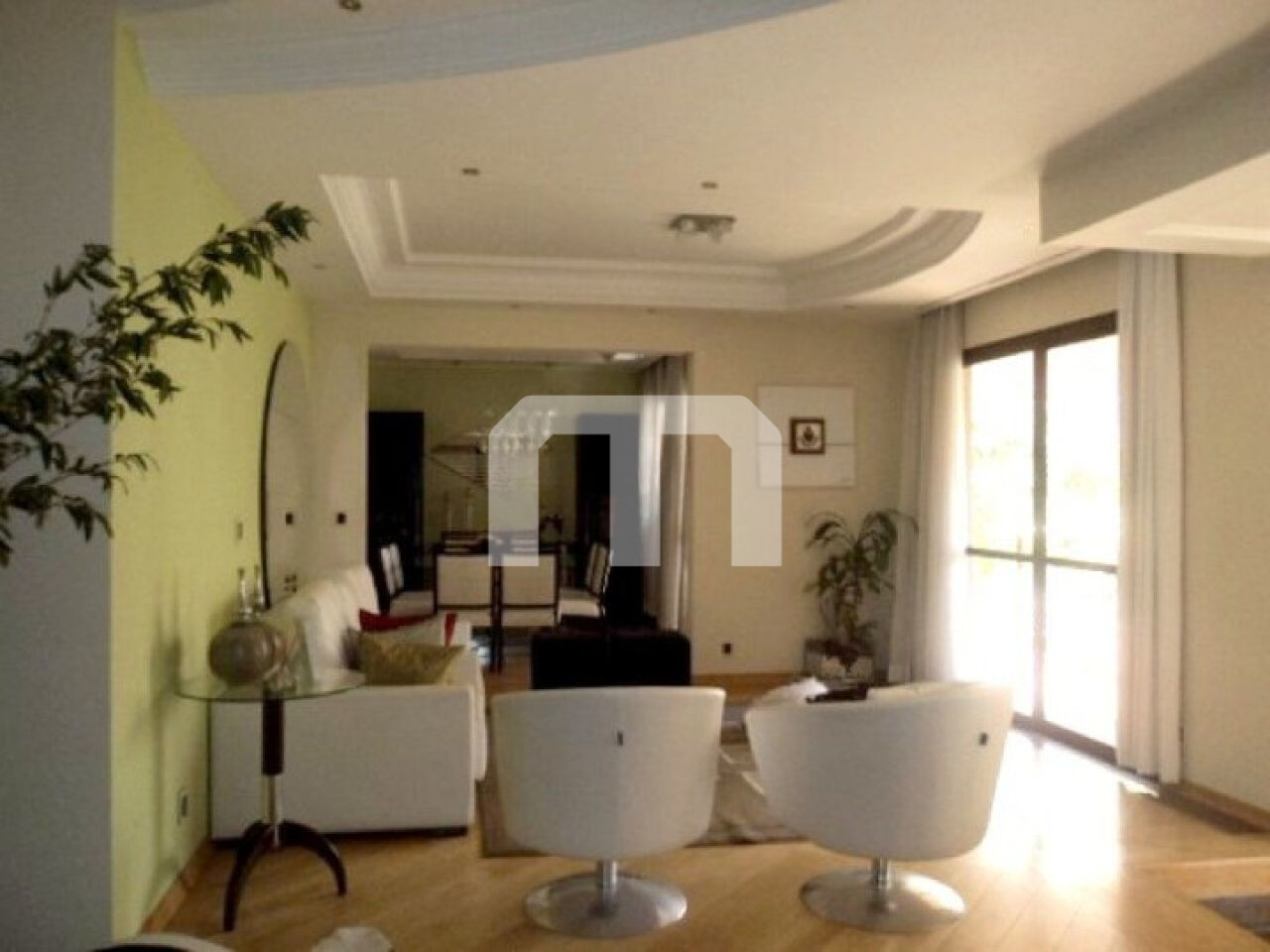 Apartamento para Venda - Tatuapé