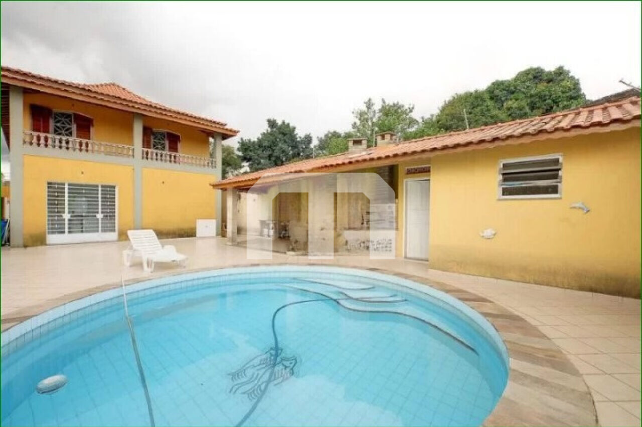 Sobrado para Venda - Vila Carrão