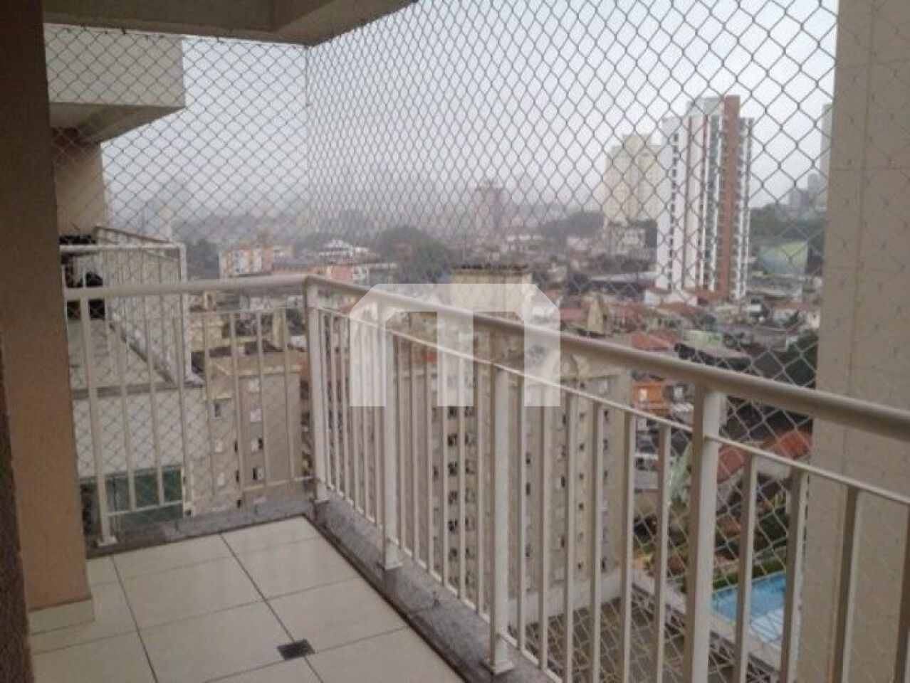 Apartamento para Venda - Vila Formosa