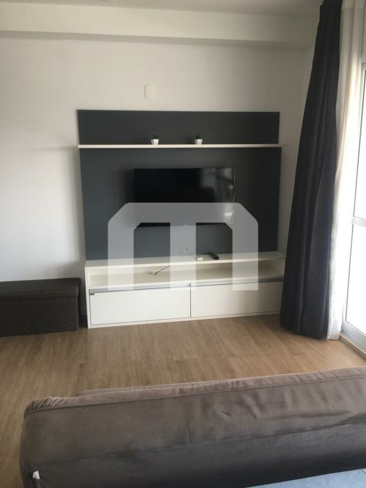 Apartamento para Venda - Brooklin Paulista