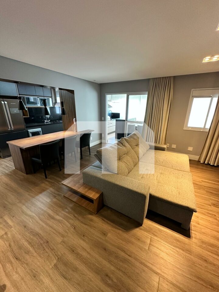 Apartamento para Venda - Tatuapé